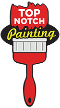 Top Notch Painting